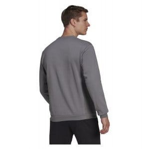 adidas Entrada 22 Sweatshirt