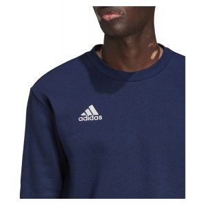 adidas Entrada 22 Sweatshirt