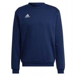 adidas Entrada 22 Sweatshirt