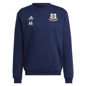 adidas Entrada 22 Sweatshirt