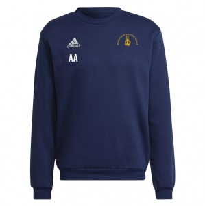 adidas Entrada 22 Sweatshirt