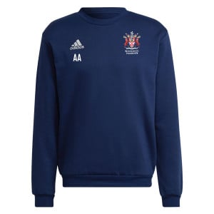 adidas Entrada 22 Sweatshirt