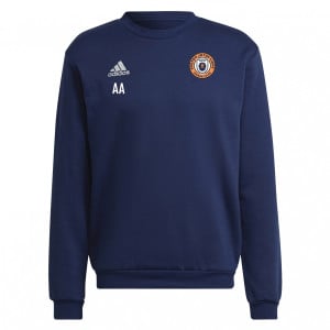 adidas Entrada 22 Sweatshirt