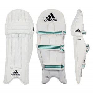 adidas-LP Batting Pads XT 1.0