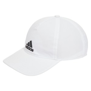 adidas-LP Aero Ready Baseball Cap MADE with Ocean Plastic