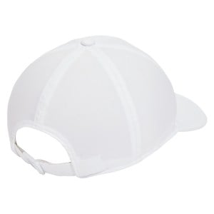 adidas-LP Aero Ready Baseball Cap MADE with Ocean Plastic