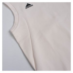 adidas-SS Elite Sleeveless Cricket Sweater