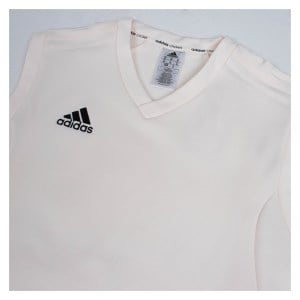 adidas-LP Elite Sleeveless Cricket Sweater