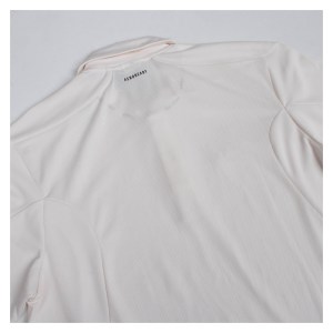 adidas-SS Elite Short Sleeve Cricket Shirt