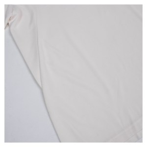 adidas-LP Elite Short Sleeve Cricket Shirt