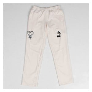 adidas-LP Elite Cricket Pant