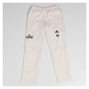 adidas-LP Elite Cricket Pant