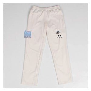 adidas-LP Elite Cricket Pant