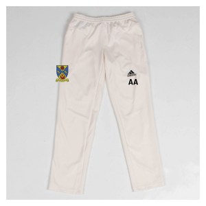 adidas-LP Elite Cricket Pant