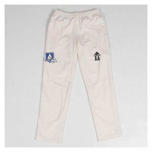 adidas-LP Elite Cricket Pant