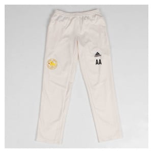 adidas-LP Elite Cricket Pant