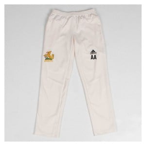 adidas-LP Elite Cricket Pant