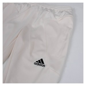 adidas-LP Elite Cricket Pant