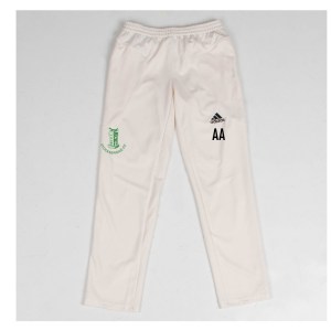 adidas-LP Elite Cricket Pant