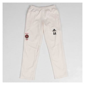 adidas-LP Elite Cricket Pant