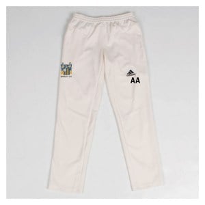 adidas-LP Elite Cricket Pant