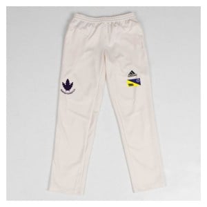 adidas-LP Elite Cricket Pant