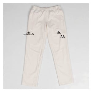 adidas-LP Elite Cricket Pant