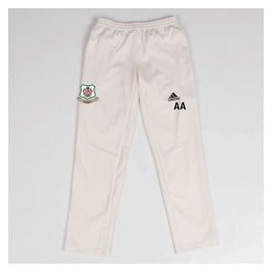 adidas-LP Elite Cricket Pant