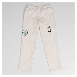 adidas-LP Elite Cricket Pant