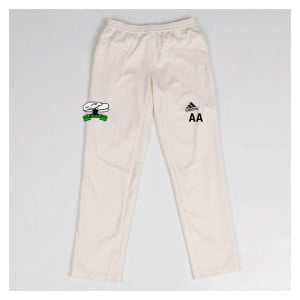 adidas-LP Elite Cricket Pant