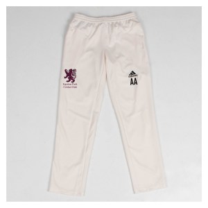 adidas-LP Elite Cricket Pant