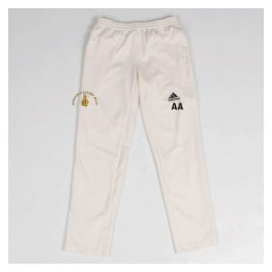 adidas-LP Elite Cricket Pant