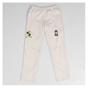 adidas-LP Elite Cricket Pant