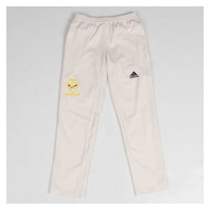 adidas-LP Elite Cricket Pant