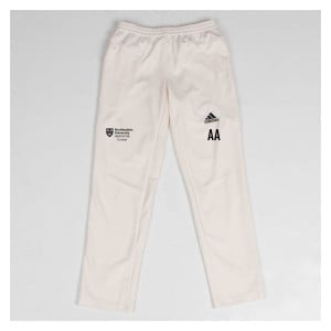 adidas-LP Elite Cricket Pant