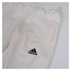 adidas-LP Elite Cricket Pant