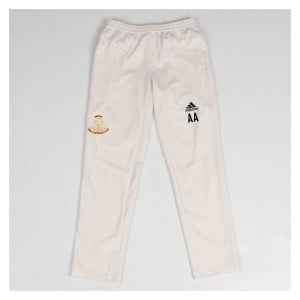 adidas-LP Elite Cricket Pant