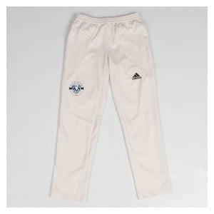 adidas-LP Elite Cricket Pant