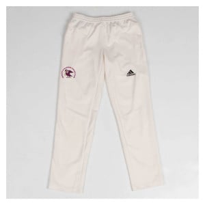 adidas-LP Elite Cricket Pant