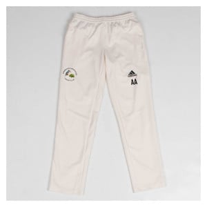 adidas-LP Elite Cricket Pant