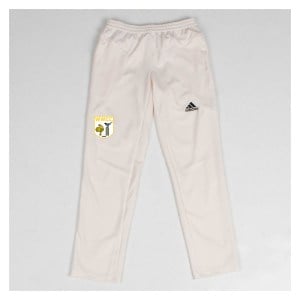 adidas-LP Elite Cricket Pant