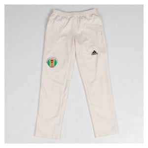 adidas-LP Elite Cricket Pant