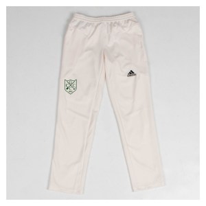 adidas-LP Elite Cricket Pant