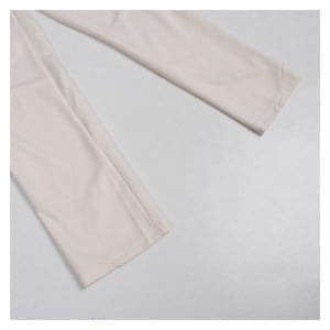 adidas-LP Elite Cricket Pant