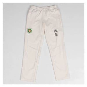 adidas-SS Elite Cricket Pant