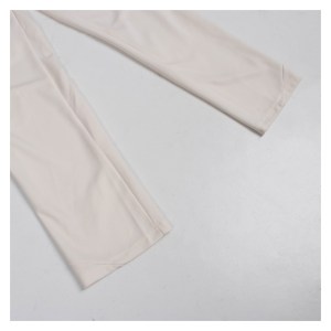 adidas-SS Elite Cricket Pant