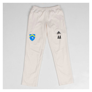 adidas-SS Elite Cricket Pant