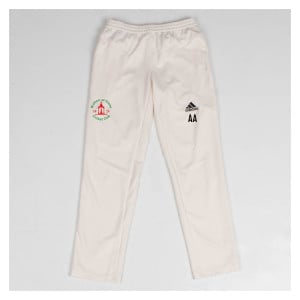 adidas-SS Elite Cricket Pant