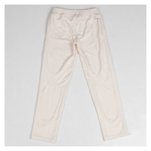 adidas-SS Elite Cricket Pant