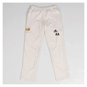 adidas-LP Elite Cricket Pant